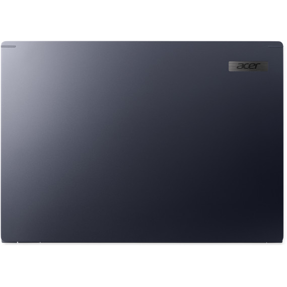 Acer TravelMate TMP416-54 (NX.BFREU.004)