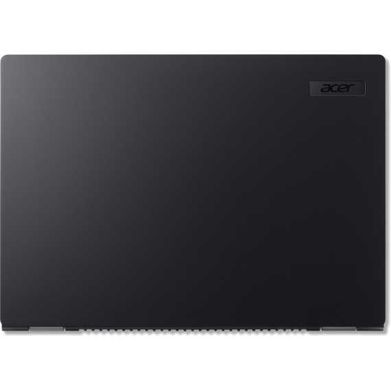 Acer TravelMate P6 14 TMP614-73-TCO-79ZQ Galaxy Black (NX.B5WEU.005)