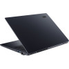 Acer TravelMate P4 14 TMP414-55-TCO-76HA Blue (NX.BH2EU.005)