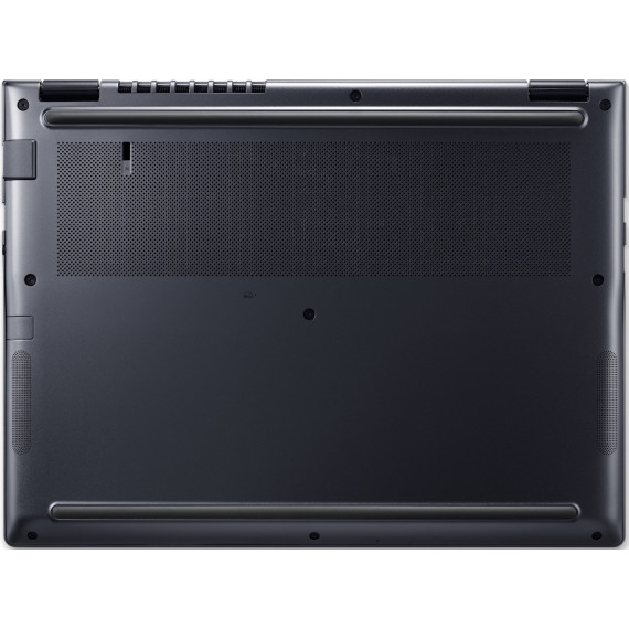 Acer TravelMate P4 14 TMP414-55-TCO-76HA Blue (NX.BH2EU.005)