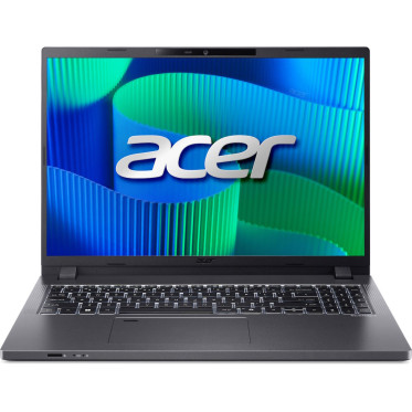 Acer TravelMate P2 TMP216-41 (NX.B81EP.002)