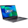 Acer TravelMate P2 TMP216-41 (NX.B81EP.002)