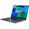 Acer TravelMate P2 TMP216-41 (NX.B81EP.002)
