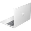 HP Probook 4 G1a 16 (B9ZH3ET)