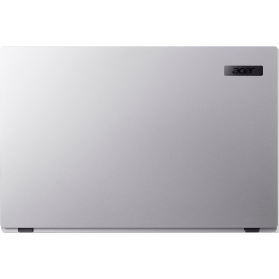 Acer TravelMate P2 15 TMP215-55 Silver (NX.BN8EU.002)