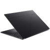 Acer Swift Go 16 SFG16-74 (NX.JNMEU.003)