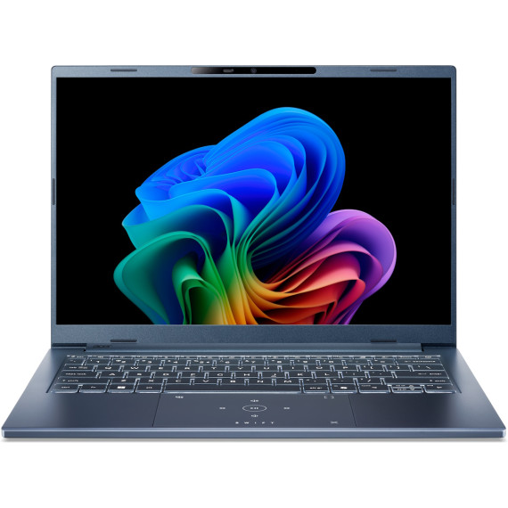 Acer Swift Go 14 SFG14-75 (NX.JNBEU.003)