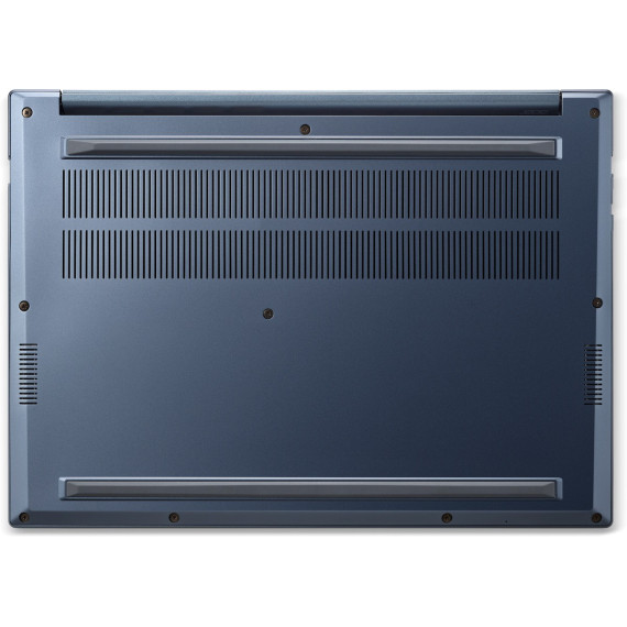 Acer Swift Go 14 SFG14-75 (NX.JNBEU.003)