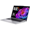 Acer Swift Go 14 SFG14-74-74SQ Pure Silver (NX.JCWEU.005)
