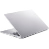 Acer Swift Go 14 SFG14-74-59GG Pure Silver (NX.JCWEU.002)
