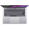 Acer Swift Go 14 SFG14-74-59GG Pure Silver (NX.JCWEU.002)