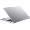 Acer Swift Go 14 SFG14-72 (NX.KP0EP.002)