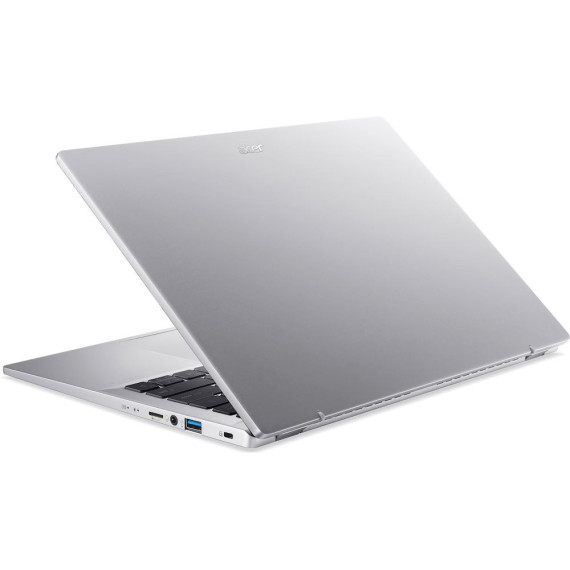 Acer Swift Go 14 SFG14-72 (NX.KP0EP.002)
