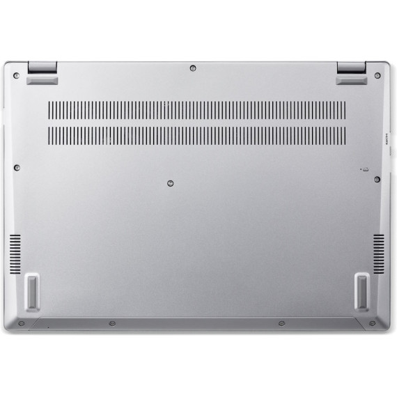 Acer Swift Go 14 SFG14-72 (NX.KP0EP.002)