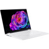 Acer Swift Edge 14 AI SFE14-51T-72R7 White (NX.JG4EU.003)