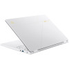 Acer Swift Edge 14 AI SFE14-51T-72R7 White (NX.JG4EU.003)