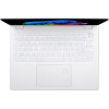 Acer Swift Edge 14 AI SFE14-51T-72R7 White (NX.JG4EU.003)