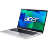 Acer Extensa 15 EX215-57 (NX.EJDEP.001)