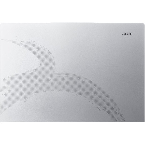 Acer Aspire Lite 16 AL16-52P-55D7 Pure Silver (NX.J2SEG.001)