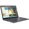 Acer Aspire 5 A515-57-74TS Gray (NX.KN4ET.002)