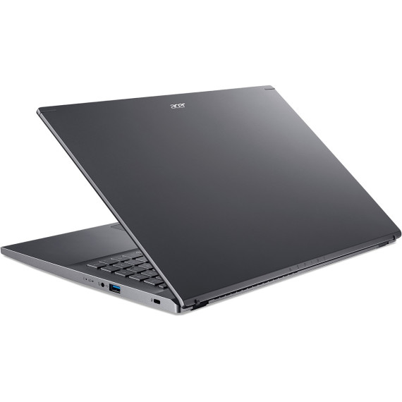 Acer Aspire 5 A515-57-74TS Gray (NX.KN4ET.002)