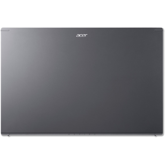 Acer Aspire 5 A515-57-74TS Gray (NX.KN4ET.002)