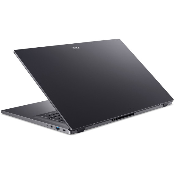 Acer Aspire 17 A17-51M (NX.KZVEP.002)