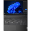 Lenovo V15 G5 IRL Business Black (83GW00CBRA)