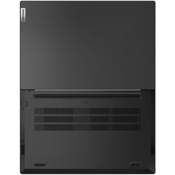 Lenovo V15 G5 IRL Business Black (83GW00C3RA)
