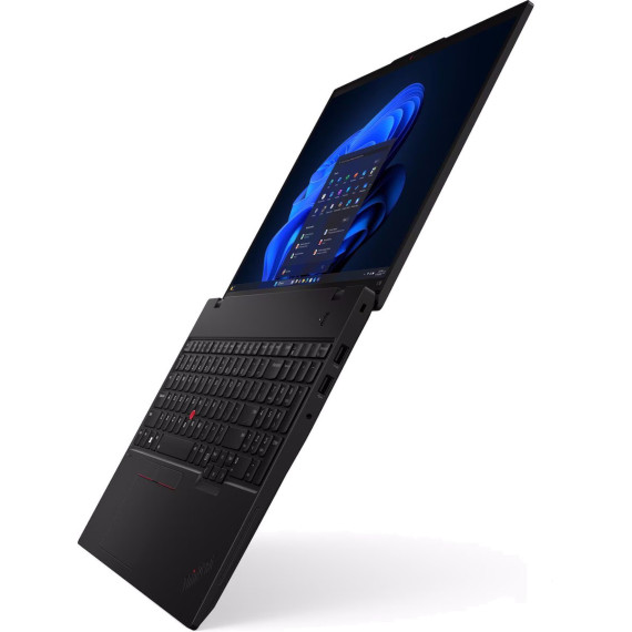 Lenovo ThinkPad L16 Gen 2 (21SA002PRA)