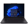 Lenovo ThinkPad L14 Gen 6 (21S6003JRA)
