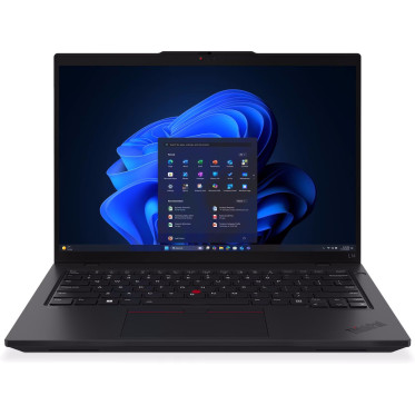 Lenovo ThinkPad L14 Gen 6 (21S6003JRA)