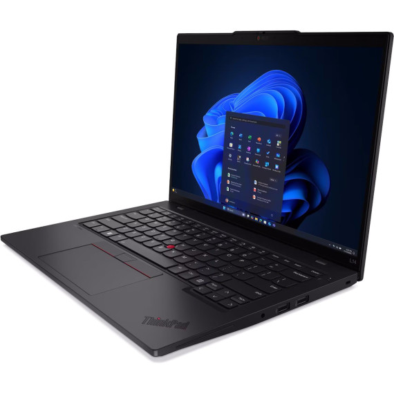 Lenovo ThinkPad L14 Gen 6 (21S6003JRA)