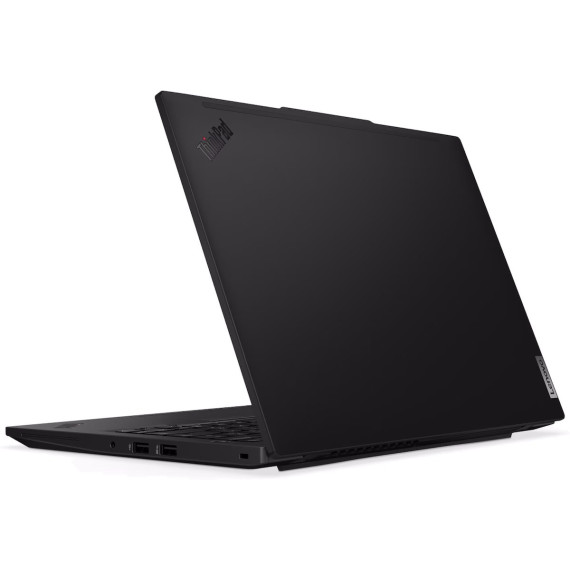 Lenovo ThinkPad L14 Gen 6 (21S6001QRA)