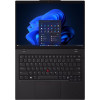 Lenovo ThinkPad L14 Gen 6 (21S6001QRA)