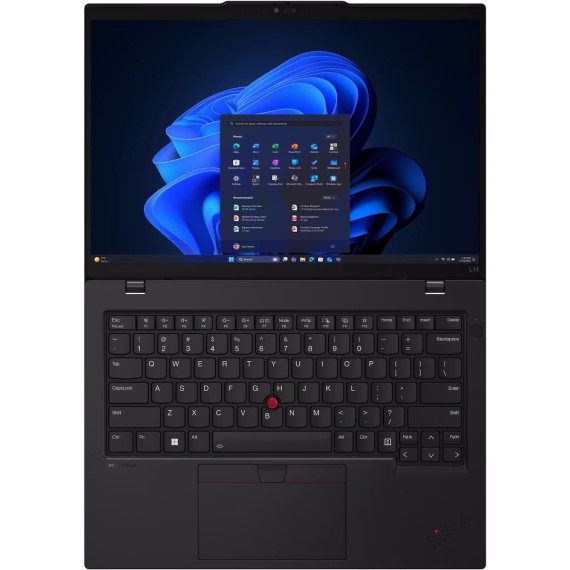 Lenovo ThinkPad L14 Gen 6 (21S6001QRA)