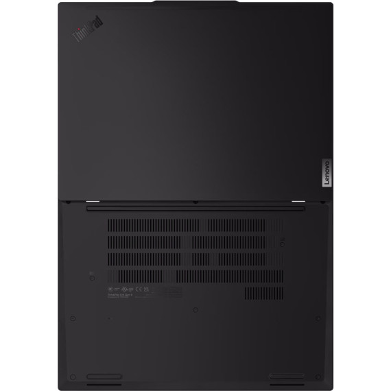 Lenovo ThinkPad L14 Gen 6 (21S6001QRA)