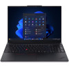 Lenovo ThinkPad E16 Gen 3 Black (21ST001YGE)