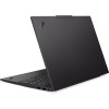 Lenovo ThinkPad E16 Gen 3 Black (21SUS01N00)