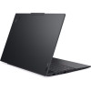 Lenovo ThinkPad E16 Gen 3 Black (21SUS01N00)