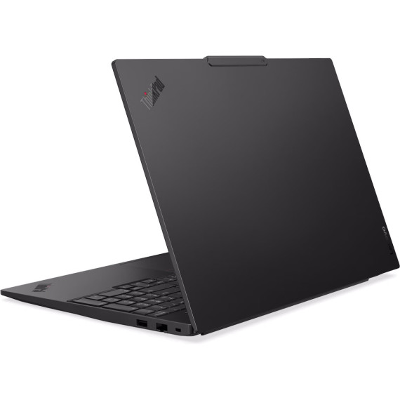 Lenovo ThinkPad E16 Gen 3 (21SUS01S00)