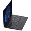 Lenovo ThinkPad E16 Gen 3 (21SUS01P00)