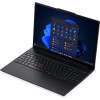 Lenovo ThinkPad E16 Gen 3 (21SUS01P00)