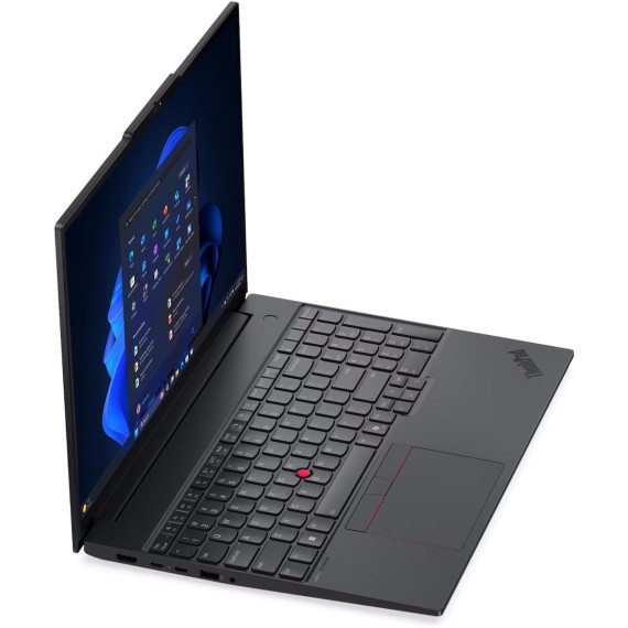 Lenovo ThinkPad E16 Gen 3 (21SUS01L00)