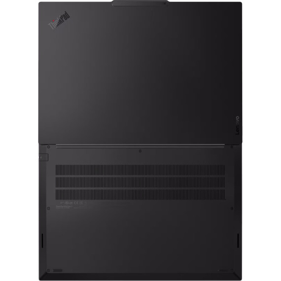 Lenovo ThinkPad E16 Gen 3 (21SUS01L00)