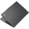 Lenovo ThinkPad E16 Gen 2 (21M5CTO1WW)