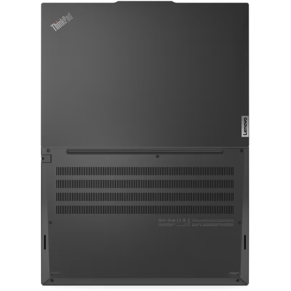 Lenovo ThinkPad E16 Gen 2 (21M5001TRI)