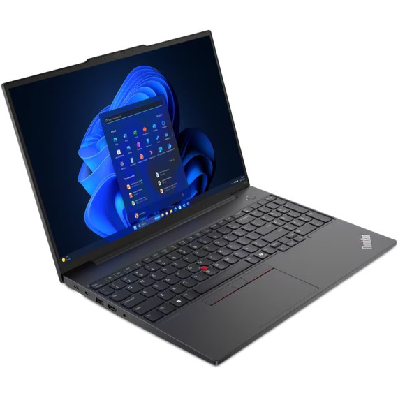Lenovo ThinkPad E16 Gen 2 (21M5000HUS)