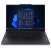 Lenovo ThinkPad E14 Gen 7 Black (21T1S0P700)