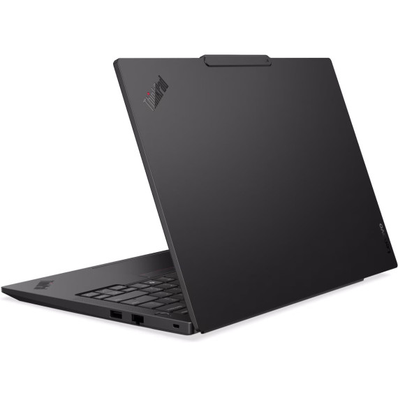 Lenovo ThinkPad E14 Gen 7 Black (21T0003NGE)